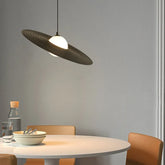 Lampadari a cupola moderni stile unico - clowasit.com